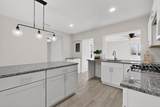 605 Ortiz Drive - Photo 19