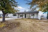 605 Ortiz Drive - Photo 2