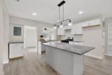 605 Ortiz Drive - Photo 20