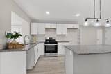 605 Ortiz Drive - Photo 21