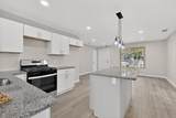 605 Ortiz Drive - Photo 22