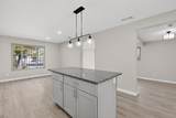 605 Ortiz Drive - Photo 23