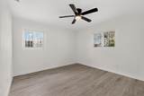 605 Ortiz Drive - Photo 24
