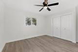 605 Ortiz Drive - Photo 25