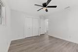 605 Ortiz Drive - Photo 26