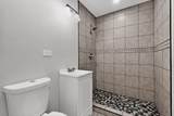 605 Ortiz Drive - Photo 27