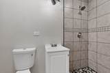 605 Ortiz Drive - Photo 28