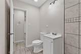605 Ortiz Drive - Photo 29