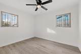605 Ortiz Drive - Photo 30