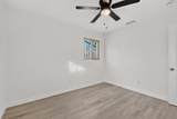 605 Ortiz Drive - Photo 31