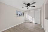 605 Ortiz Drive - Photo 32