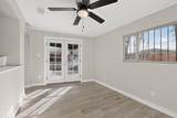 605 Ortiz Drive - Photo 33