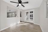 605 Ortiz Drive - Photo 34