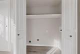 605 Ortiz Drive - Photo 35