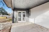 605 Ortiz Drive - Photo 36