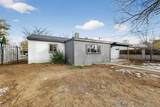 605 Ortiz Drive - Photo 37