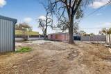 605 Ortiz Drive - Photo 38
