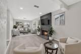 605 Ortiz Drive - Photo 39