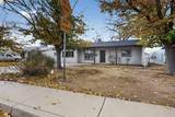 605 Ortiz Drive - Photo 4