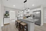 605 Ortiz Drive - Photo 40