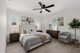 605 Ortiz Drive - Photo 41