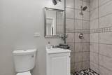 605 Ortiz Drive - Photo 42