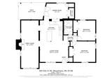 605 Ortiz Drive - Photo 43
