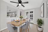 605 Ortiz Drive - Photo 44