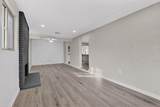 605 Ortiz Drive - Photo 5