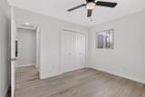 605 Ortiz Drive - Photo 6