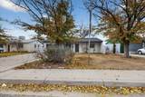 605 Ortiz Drive - Photo 7