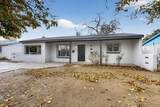 605 Ortiz Drive - Photo 8
