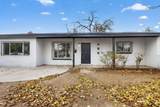605 Ortiz Drive - Photo 9