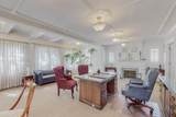610 7th Street - Photo 10