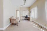 610 7th Street - Photo 15