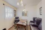 610 7th Street - Photo 16