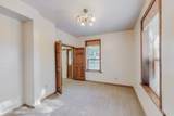610 7th Street - Photo 27