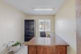 610 7th Street - Photo 28
