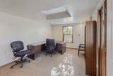 610 7th Street - Photo 34