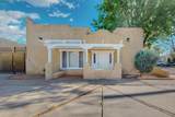 610 7th Street - Photo 43
