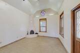 610 7th Street - Photo 46