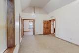 610 7th Street - Photo 56