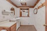 610 7th Street - Photo 57
