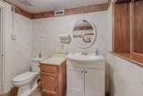 610 7th Street - Photo 58