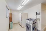 610 7th Street - Photo 60