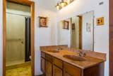 3 Manzano Drive - Photo 37