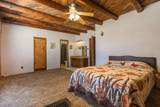 3 Manzano Drive - Photo 38