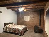 3 Manzano Drive - Photo 39