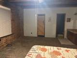 3 Manzano Drive - Photo 40