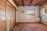 3 Manzano Drive - Photo 41